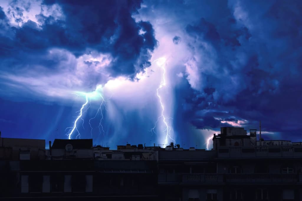 isolated-vs-scattered-thunderstorms-understanding-the-difference