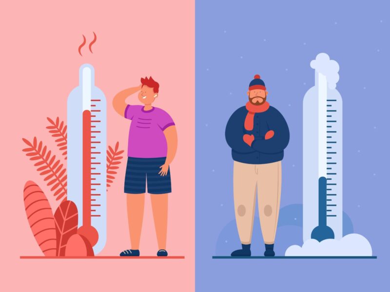 Which Direction Does Most Bad Weather Arrive? Explore Weather Patterns