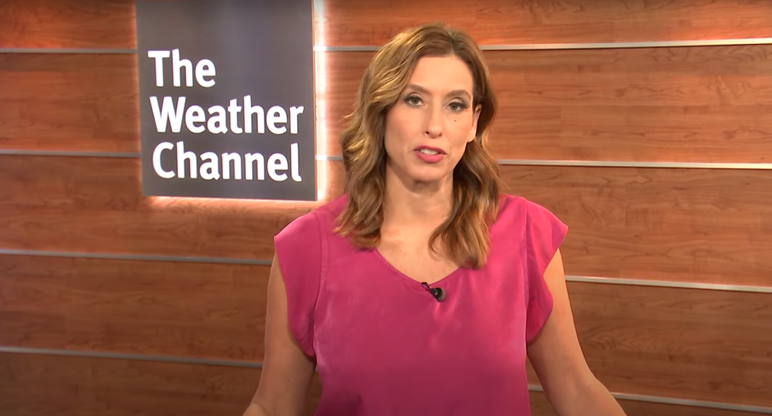 Who Owns the Weather Channel: People Behind Success