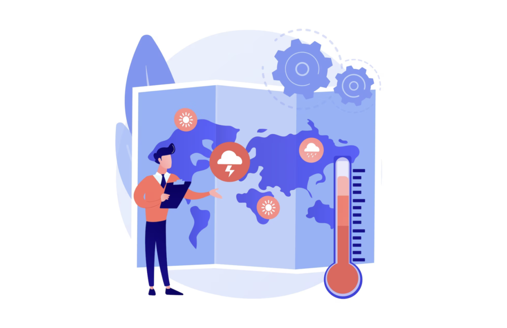 what-is-the-weather-channel-mesh-a-comprehensive-guide
