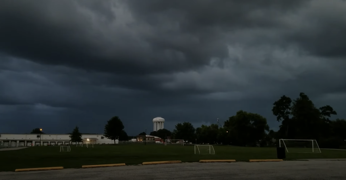 what-weather-does-a-cold-front-bring-impact-of-cold-fronts