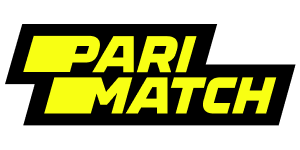 tennis live