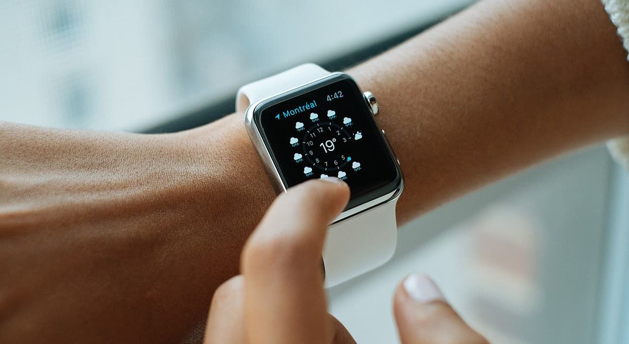 watch