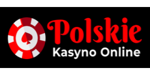 kasyno internetowe pln